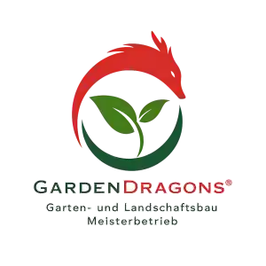 gartner_pulheim_Gardendragons_3.jpg
