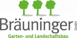 gartner_remchingen_Bräuninger_GmbH_Garten-_und_Landschaftsbau_6.jpg