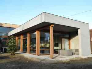 aannemer_harelbeke_VMH_CONSTRUCT_BVBA-VERBOUWEN-RENOVATIE-NIEUWBOUW-WONINGBOUW-VILLABOUW_3.jpg