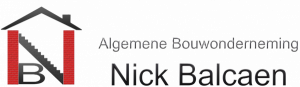aannemer_wevelgem_bvba_nick_balcaen_2.jpg