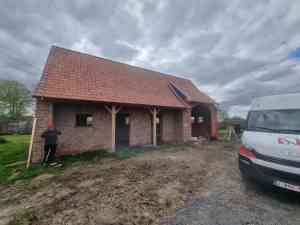 aannemer_wevelgem_bvba_nick_balcaen_6.jpg
