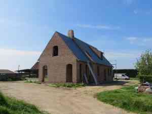 aannemer_wevelgem_bvba_nick_balcaen_3.jpg