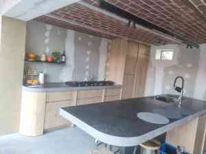 aannemer_wevelgem_bvba_nick_balcaen_5.jpg