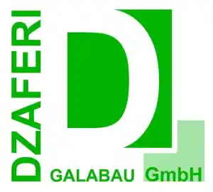 gartner_seevetal_GaLaBau_Dzaferi_GmbH_-_Seevetal_7.jpg