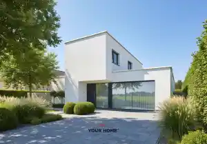 badkamer-renovatie_waregem_Your_Home_-_Samen_Bouwen_4.jpg