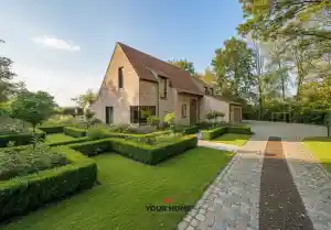 badkamer-renovatie_waregem_Your_Home_-_Samen_Bouwen_5.jpg