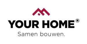 badkamer-renovatie_waregem_Your_Home_-_Samen_Bouwen_2.jpg