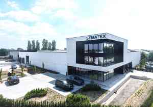 aannemer_waregem_BOHEZ_INDUSTRIEBOUW_nv_2.jpg