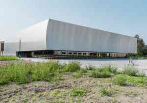 aannemer_waregem_BOHEZ_INDUSTRIEBOUW_nv_3.jpg