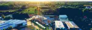 aannemer_hasselt_Dupont_NV_Funderingstechnieken_2.jpg