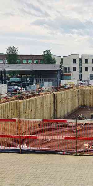 aannemer_hasselt_Dupont_NV_Funderingstechnieken_4.jpg