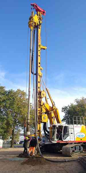 aannemer_hasselt_Dupont_NV_Funderingstechnieken_3.jpg