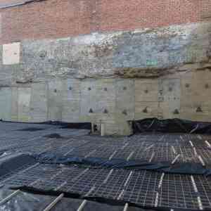 aannemer_hasselt_Dupont_NV_Funderingstechnieken_5.jpg