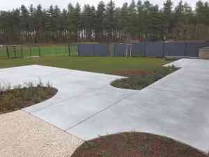 aannemer_heist-op-den-berg_Claes_Betonvloeren_2.jpg