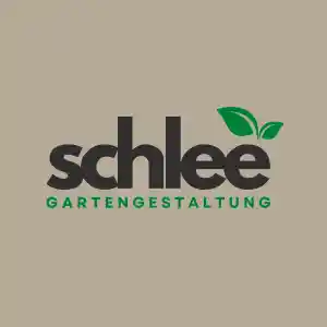 gartner_stolberg-rheinland_Schlee_Gartengestaltung_3.jpg