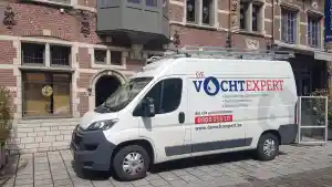 vochtbestrijding_herentals-noorderwijk_De_Vocht_Expert_BV_2.jpg
