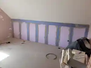 vochtbestrijding_herentals-noorderwijk_De_Vocht_Expert_BV_3.jpg