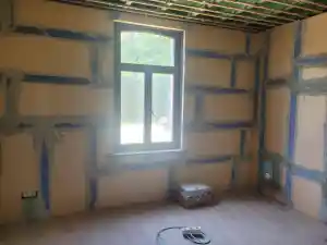 vochtbestrijding_herentals-noorderwijk_De_Vocht_Expert_BV_7.jpg