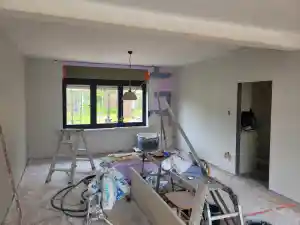 vochtbestrijding_herentals-noorderwijk_De_Vocht_Expert_BV_4.jpg