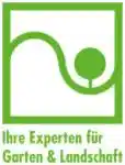 gartner_stuttgart-heumaden_Die_Pressler_Baumpflege_&_GaLaBau_3.jpg