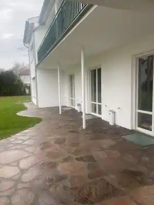 Neuanlage Privatgarten.jpg