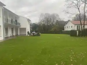Neuanlage Privatgarten.jpg