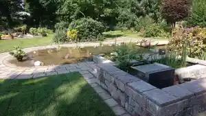 gartner_swisttal_Kamrath_Garten-_und_Landschaftsbau_5.jpg