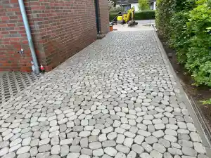gartner_tangstedt-kreis-pinneberg_Garten_und_Landschaftsbau_Biermann_3.jpg