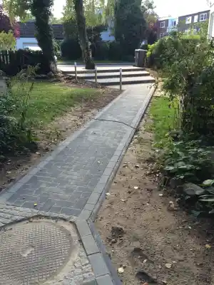 gartner_tangstedt-kreis-pinneberg_Garten_und_Landschaftsbau_Biermann_2.jpg