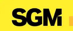 aannemer_hoogstraten_S.g.m._7.jpg