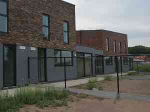 aannemer_hoogstraten_S.g.m._6.jpg