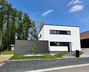 isolatie_houthalen-helchteren_Gevelisolatie_Limburg_|_Finnal_3.jpg