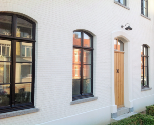 gevelrenovatie_menen_Cherchye_Aspect_2.jpg
