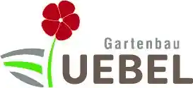 gartner_viersen_Gartenbau_Uebel_2.jpg