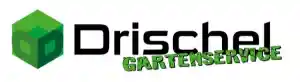 gartner_weyhe_Drischel_GbR__Gartenservice__3.jpg