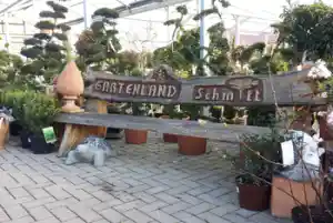 gartner_flu%C3%9Fbach_Gartenland_Schmitt_2.jpg