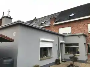 aannemer_mechelen_Dakwerken_Van_Riet_BVBA_4.jpg
