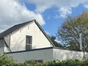 aannemer_mechelen_Dakwerken_Van_Riet_BVBA_7.jpg