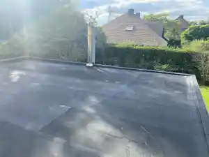 aannemer_mechelen_Dakwerken_Van_Riet_BVBA_3.jpg