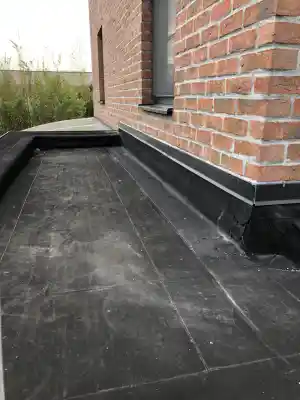 aannemer_mechelen_Dakwerken_Van_Riet_BVBA_5.jpg