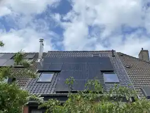 aannemer_mechelen_Dakwerken_Van_Riet_BVBA_7.jpg