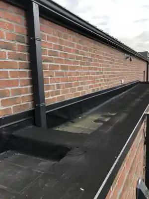 aannemer_mechelen_Dakwerken_Van_Riet_BVBA_6.jpg