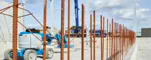 aannemer_comines-warneton_Construction_Métallique_Mahieu_sa_2.jpg