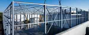 aannemer_comines-warneton_Construction_Métallique_Mahieu_sa_4.jpg
