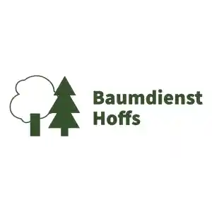 gartner_bocholt_Baumdienst_Hoffs_2.jpg