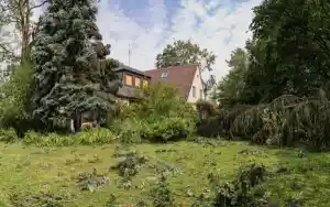 gartner_bocholt_Baumdienst_Hoffs_6.jpg