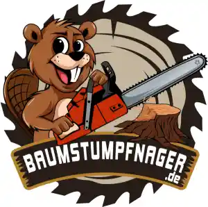 gartner_heidenheim-an-der-brenz_Baumstumpfnager_-_Wurzelfräsen_&_Gartenpflege_3.jpg