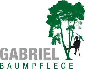 gartner_lauf-an-der-pegnitz_Baumpflege_Gabriel_5.jpg