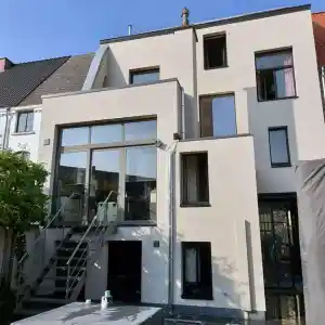 aannemer_zwalm-hundelgem_Peter_Piens_-_Renovaties_5.jpg