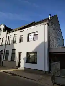 aannemer_zwalm-hundelgem_Peter_Piens_-_Renovaties_6.jpg